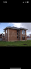 For sale:  home - Виноградная улица, 10 str., д. Yamny (10626-233) | Dom2000.com #77344645