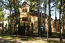 Продам дом - ул. Rēzeknes pulka iela 3, Юрмала (3945-233) | Dom2000.com #23086792