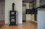 Lease 2-room apartment - Raiņa bulvāris 2, Riga (3948-233) | Dom2000.com #23106639