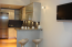 Lease 2-room apartment - Raiņa bulvāris 2, Riga (3948-233) | Dom2000.com #23106641