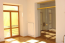 Lease 2-room apartment - Raiņa bulvāris 2, Riga (3948-233) | Dom2000.com #23106643