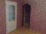 For sale:  4-room apartment - Бальзака Оноре ул., Desnyanskiy (3985-233) | Dom2000.com #23394416