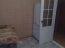 For sale:  4-room apartment - Бальзака Оноре ул., Desnyanskiy (3985-233) | Dom2000.com #23394417