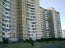For sale:  4-room apartment - Бальзака Оноре ул., Desnyanskiy (3985-233) | Dom2000.com #23394419