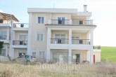 Продам дом - Салоники (4109-233) | Dom2000.com