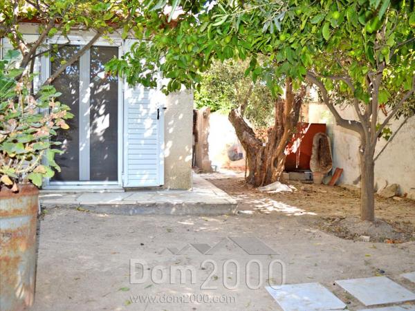 Продам дом - Аттика (4110-233) | Dom2000.com