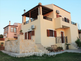 Продам дом - Ираклио (Крит) (4116-233) | Dom2000.com