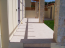 For sale:  home - Iraklion (crete) (4116-233) | Dom2000.com #24509904