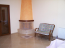 For sale:  home - Iraklion (crete) (4116-233) | Dom2000.com #24509905