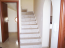 For sale:  home - Iraklion (crete) (4116-233) | Dom2000.com #24509906