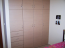 For sale:  home - Iraklion (crete) (4116-233) | Dom2000.com #24509908