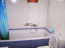 For sale:  home - Iraklion (crete) (4116-233) | Dom2000.com #24509909