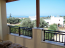 For sale:  home - Iraklion (crete) (4116-233) | Dom2000.com #24509910