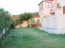 For sale:  home - Iraklion (crete) (4116-233) | Dom2000.com #24509912