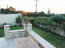 For sale:  home - Iraklion (crete) (4116-233) | Dom2000.com #24509913