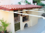 For sale:  home - Iraklion (crete) (4116-233) | Dom2000.com #24509914
