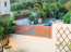 For sale:  home - Iraklion (crete) (4116-233) | Dom2000.com #24509915