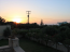 For sale:  home - Iraklion (crete) (4116-233) | Dom2000.com #24509917
