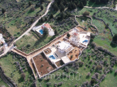 Продам дом - Ираклио (Крит) (4117-233) | Dom2000.com
