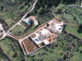 For sale:  home - Iraklion (crete) (4117-233) | Dom2000.com