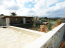 Продам дом - Ираклио (Крит) (4117-233) | Dom2000.com #24520525