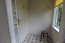 Сдам в аренду дом - ул. Garciema iela 6, Рига (4233-233) | Dom2000.com #28042404