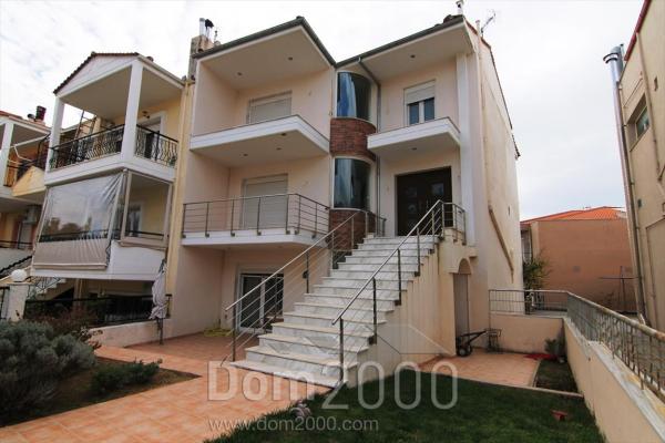 Продам будинок - Thessaloniki (4696-233) | Dom2000.com