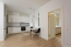 Lease 2-room apartment - Krišjāņa Valdemāra iela 83 str., Riga (4730-233) | Dom2000.com #29844793
