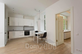 Lease 2-room apartment - Krišjāņa Valdemāra iela 83 str., Riga (4730-233) | Dom2000.com