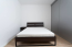 Lease 2-room apartment - Krišjāņa Valdemāra iela 83 str., Riga (4730-233) | Dom2000.com #29844794