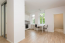Lease 2-room apartment - Krišjāņa Valdemāra iela 83 str., Riga (4730-233) | Dom2000.com #29844795