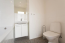 Lease 2-room apartment - Krišjāņa Valdemāra iela 83 str., Riga (4730-233) | Dom2000.com #29844796