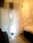 For sale:  2-room apartment - Athens (4935-233) | Dom2000.com #31470818