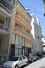 For sale:  3-room apartment - Athens (5040-233) | Dom2000.com #32398620