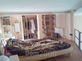 For sale:  4-room apartment - Пушкина пр. д.69, Dnipropetrovsk city (5608-233) | Dom2000.com