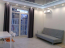 For sale:  2-room apartment in the new building - Луценко Дмитрия ул., 6, Teremki-2 (5718-233) | Dom2000.com #37517811