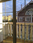 For sale:  2-room apartment in the new building - Луценко Дмитрия ул., 6, Teremki-2 (5718-233) | Dom2000.com #37517812
