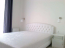 For sale:  2-room apartment in the new building - Луценко Дмитрия ул., 6, Teremki-2 (5718-233) | Dom2000.com #37517813