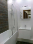 For sale:  2-room apartment in the new building - Луценко Дмитрия ул., 6, Teremki-2 (5718-233) | Dom2000.com #37517814