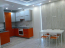For sale:  2-room apartment in the new building - Луценко Дмитрия ул., 6, Teremki-2 (5718-233) | Dom2000.com #37517815