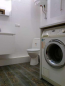 For sale:  2-room apartment in the new building - Луценко Дмитрия ул., 6, Teremki-2 (5718-233) | Dom2000.com #37517816