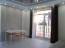 For sale:  2-room apartment in the new building - Луценко Дмитрия ул., 6, Teremki-2 (5718-233) | Dom2000.com #37517817