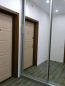 For sale:  2-room apartment in the new building - Луценко Дмитрия ул., 6, Teremki-2 (5718-233) | Dom2000.com #37517818