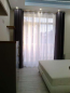 For sale:  2-room apartment in the new building - Луценко Дмитрия ул., 6, Teremki-2 (5718-233) | Dom2000.com #37517819