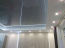 For sale:  2-room apartment in the new building - Луценко Дмитрия ул., 6, Teremki-2 (5718-233) | Dom2000.com #37517820