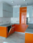 For sale:  2-room apartment in the new building - Луценко Дмитрия ул., 6, Teremki-2 (5718-233) | Dom2000.com #37517821
