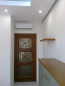 For sale:  2-room apartment in the new building - Луценко Дмитрия ул., 6, Teremki-2 (5718-233) | Dom2000.com #37517822