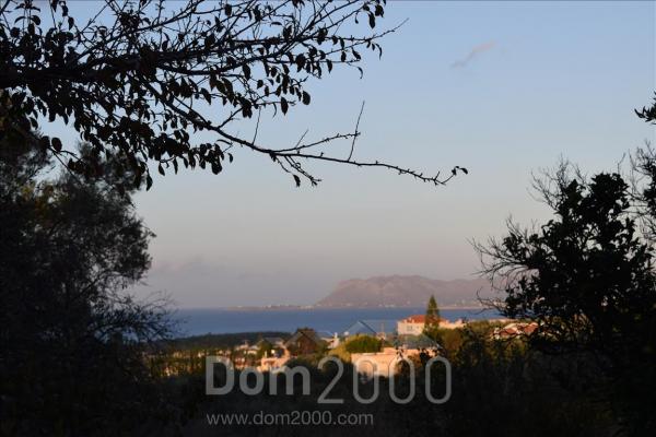Продам дом - Ираклио (Крит) (5761-233) | Dom2000.com