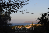 Продам дом - Ираклио (Крит) (5761-233) | Dom2000.com