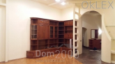 Lease 4-room apartment - Pecherskiy (tsentr) (6663-233) | Dom2000.com